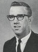 Robert Tutterow's Instagram, Twitter & Facebook