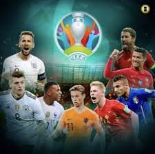 Published on may 28, 2021. 830 Uefa European Championship Ideas In 2021 Uefa European Championship European Championships Euro 2016
