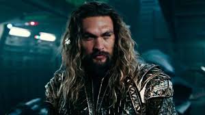 May 02, 2021 · aquaman 2 release date: Aquaman 2 Has Started Production Star Jason Momoa Teases New Look Gamespot