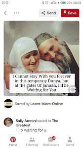 Read 6 reviews from the world's largest community for readers. Together Till Jannah E D I T I N G Chapter 15 Wattpad