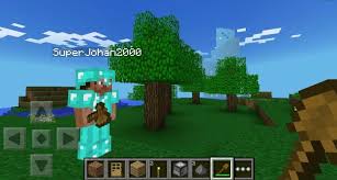 This is a list of the best creative mcpe servers. Download Minecraft Pocket Edition For Android 0 7 4 Now With Support For External Servers