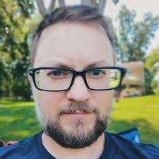 Tyler McEntee (@tyler_mcentee)