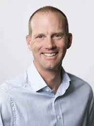 Karma Drinks : Nourishing a Nation Through Inspiration