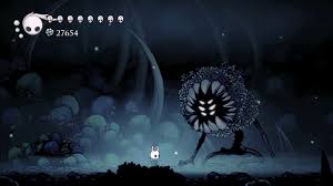 Hollow Knight replay - E33: Big fat nothing - YouTube