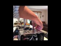 Setting the cup size for nespresso pixie®. Delonghi Lattissima Dismantle Youtube Delonghi Coffee Machine Nespresso