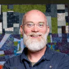 Case in Point Podcast