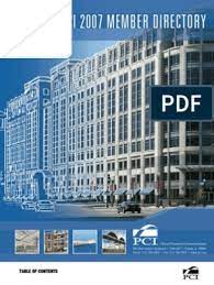 Feb 16, 2017 · lend lease subcontracted with defendant collavino structures, llc (collavino) as the superstructure concrete contractor. Directory 2007 Web