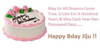 Maybe you would like to learn more about one of these? Happy Birthday Jiju Cake Pic Segerios Com