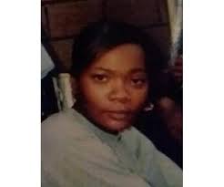 Sulethea Hill Obituary (2020)