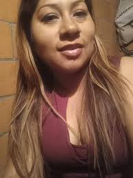 Buen dia 🐴♥️Vaqueros Y Vaqueras De Corazón ♥️🐴 desde Chile