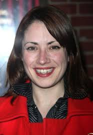 Lucy Prebble (Playwright): Credits, Bio, News & More