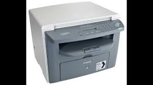 ويندوز 10 ، ويندوز1.8 ، ويندوز 8 ، ويندوز 7 ، ويندوز xp. ØªØ¹Ø±ÙŠÙ Ø£ÙŠ Ø·Ø§Ø¨Ø¹Ø© ÙÙŠ 3 Ø¯Ù‚Ø§Ø¦Ù‚