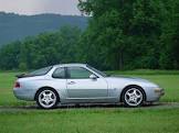 PORSCHE-968