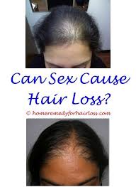 Can Chlorine Cause Hair Loss Amway Hair Products For Hair Loss Could High Bloo Natural Hair Loss Hair Loss Women Hair Loss Therapy