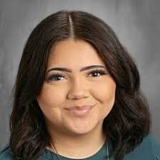 Danielle Schaar's Instagram, Twitter & Facebook