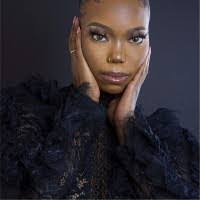 Demetria Hudson's Instagram, Twitter & Facebook