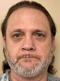 Sex Offender Registry