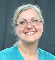 Crystal Cuellar's Instagram, Twitter & Facebook