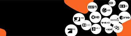 25 canal + sport 2 poland live now: Plus De 200 Chaines Tv Live Zattoo