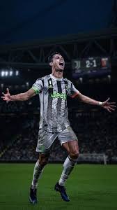 Find the best cristiano ronaldo hd wallpapers on wallpapertag. Cristiano Ronaldo Wallpapers Explore Top Quality Cristiano Ronaldo Wallpapers