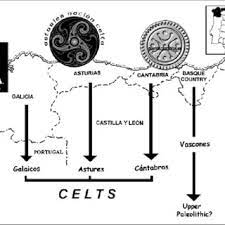 Stellt hermes ein 2 mal zu zustellung / conacul padea, salvat din ruină (romania). Pdf Interpretierte Eisenzeiten 4 Fallstudien Methoden Theorie Tagungsbeitrage Der 4 Linzer Gesprache Zur Interpretativen Eisenzeitarchaologie Teil 2
