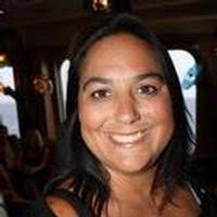 Angi Marie Long Woelfle Obituary 2016