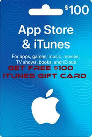 Maybe you would like to learn more about one of these? 33 Gift Card Ideas Gift Card Online Gift Cards Gift Card Mall