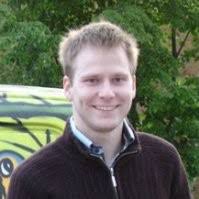 10+ "Michael Brabec" profiles