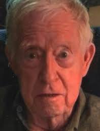 Obituary information for Charles Adderson Pittman