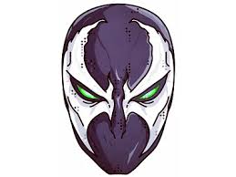 Image result for Purple 1997 Vector