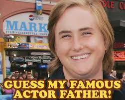 1970s Memories by DoYouRemember.com