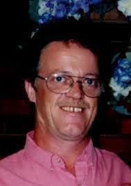 Juanita Powers's Instagram, Twitter & Facebook