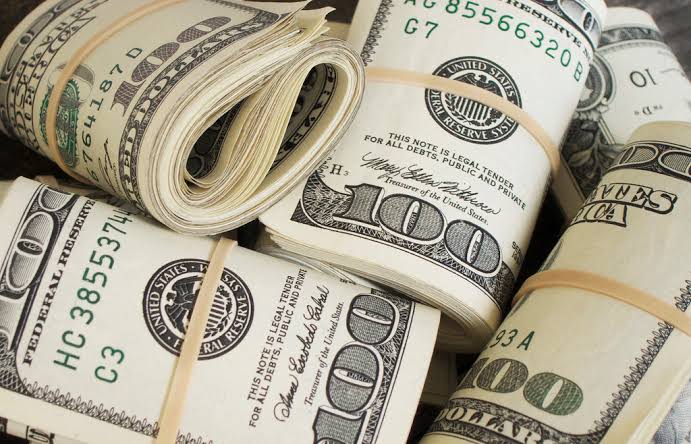 Gợi ý áp dụng quy tắc 5 chiếc lọ với thu nhập 10 triệu đồng mỗi tháng