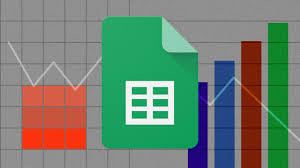 I have a medical issue because of which i cannot look at computer screens with a lighter background. 27 Incredibly Useful Google Sheets Tips