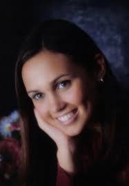 Lyndsey Elizabeth Whittingham (1983-2006)