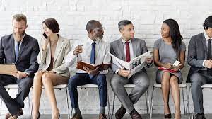 Today's top 15,000+ finance jobs in south africa. Finding A Job In Portugal A Job Seeker S Guide Expatica