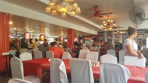 > 29/9/2019 , 7.15 am > convest hill, iiumg > 3km (rm50), 6km (rm55) > registration off : Lunch Buffet Rm9 Review Of Naan Corner Restaurant Ampang Malaysia Tripadvisor