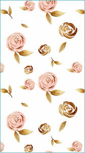 You got this inspirational quote notebook white and pastel. 10 Cute Rose Gold Backgrounds Refreshing Pictures In 10 Cute Rose Gold Wallpaper Neat