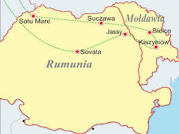 Jest to zatem mapa powstała jako przetworzenie fotografii i dopasowanie jej do jednolitej skali. Wycieczka Moldawia Rumunia W Inna Moldawia 2021 Wycieczka Moldawia Rumunia W Inna Moldawia 2021 Wycieczki Objazdowe Do Moldawii I Rumunii 2021 Zwiedzanie 2021 Moldawia Rumunia Wycieczki Objazdowe Wycieczki Objazdowe Biuro Podrozy Ecotravel