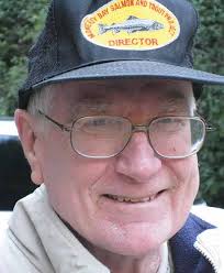 Sand Crab Classic— Best Event of All Time