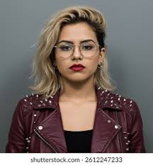 492+ Thousand Black Crop Royalty-Free Images, Stock Photos & Pictures