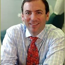 THE BEST 10 Orthodontists near HARAHAN, LA 70123