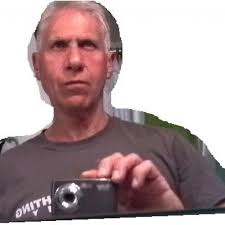 Gene Rosov, Author at Chico