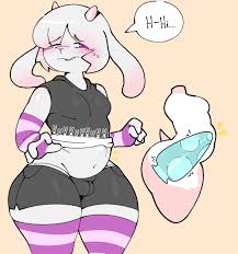 Rule34 - If it exists, there is porn of it   6037375