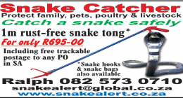 Unfollow pet microchip to stop getting updates on your ebay feed. Microchip For Cheaper Pet Health Care