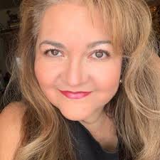 AnnLouise Bonnitto, JD