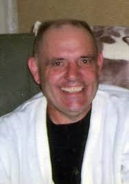 Edward Houseman Obituary