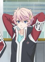 Pin On Weeb