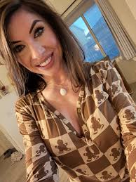 Is Anyone Elses Kids Obsessed with This Jewelry Making Kit