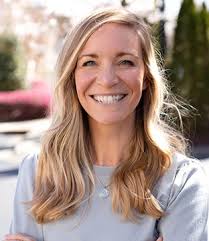 Cary Estate Planning Community Support & Affiliations